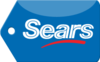 Sears Coupon