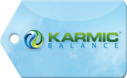 Karmic Balance Coupon Code