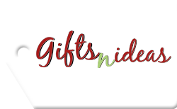 GiftsnIdeas.com Coupon Code