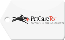 PetCareRx Coupon Code