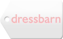 dressbarn Coupon Code