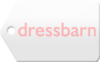 dressbarn Coupon