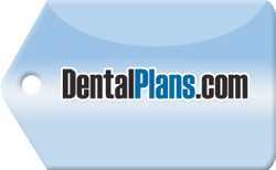 Dentalplans.com Coupon Code