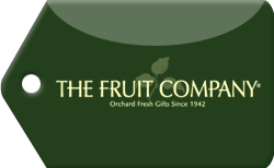 The Fruit Company Coupon Code