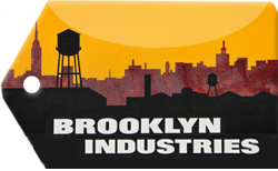 Brooklyn Industries Coupon Code