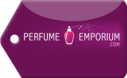 Perfume Emporium Coupon Code