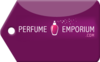 Perfume Emporium Coupon
