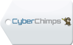 CyberChimps LLC Coupon Code