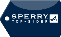 Sperry Top-Sider Coupon Code