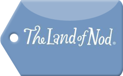 The Land of Nod Coupon