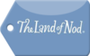 The Land of Nod Coupon