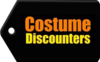 Costume Discounters Coupon