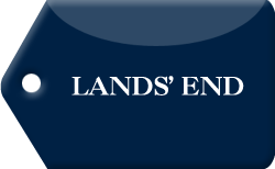 Lands' End Coupon Code