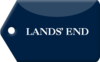 Lands' End Coupon