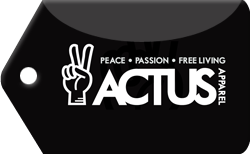 Actus Apparel Coupon Code