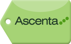 Ascenta Health Ltd. Coupon Code