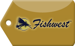 Fishwest Coupon Code