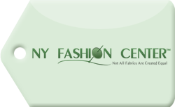 NY Fashion Center Fabrics Coupon Code