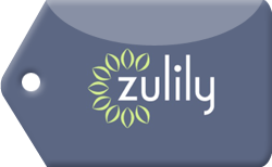 zulily Coupon Code