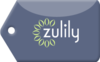 zulily Coupon