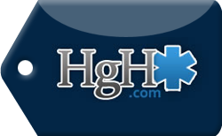 HGH.com Coupon Code
