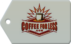 Coffee For Less Coupon Code