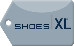 Shoes XL Coupon Code
