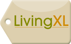 Living XL Coupon Code