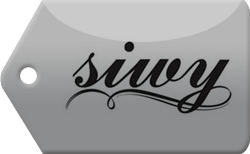 Siwy Denim Coupon Code