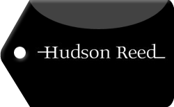 Hudson Reed Coupon Code