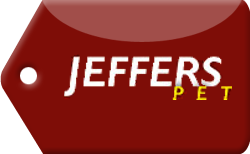 Jeffer's Pet Coupon Code