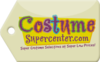 Costume SuperCenter Coupon