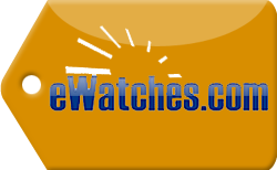 eWatches.com Coupon Code
