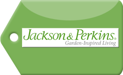 Jackson Perkins Coupon Code