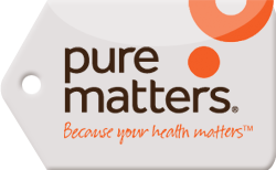 Pure Matters Coupon Code