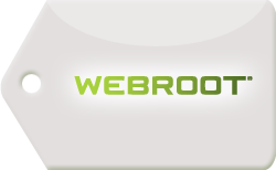 Webroot Software Coupon Code