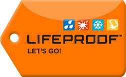 LifeProof Coupon Code