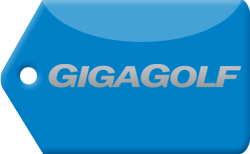 GigaGolf Coupon Code