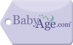 Baby Age Coupon Code