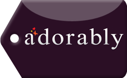 Adorably Coupon Code