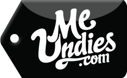 Me Undies Coupon Code