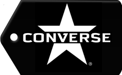 Converse Coupon Code