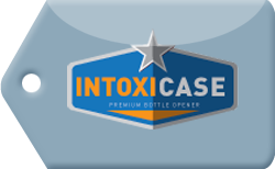Intoxicase Coupon Code