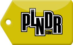 PLNDR Coupon Code