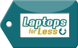 Laptops For Less Coupon Code