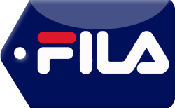 Fila Coupon Code