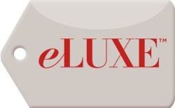 eLUXE Coupon Code