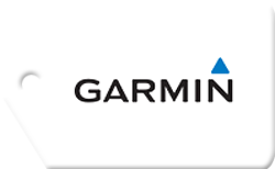 Garmin US Coupon Code