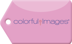 Colorful Images Coupon Code