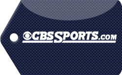 CBS Sports -- Fantasy Football Coupon Code